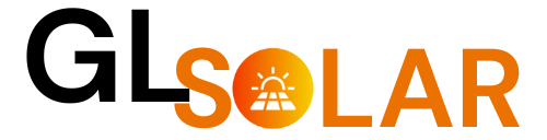Home - GL Solar